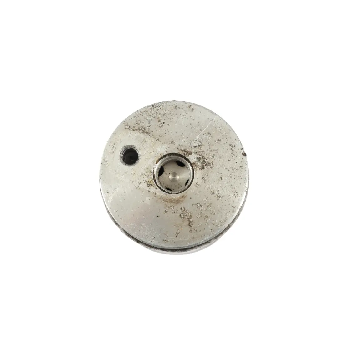 Audi TT 8N VW Golf Mk4 Aire Acondicionado Tanque Secador Receptor - SKU 1J0820191D - Número de pieza 1J0820191D