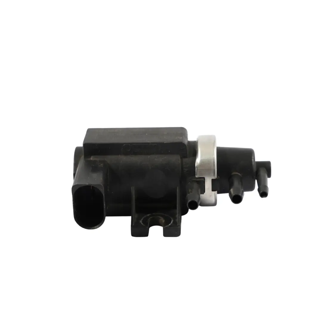 7L Zawór Podciśnienia do VW Volkswagen Touareg o numerze 1J0906627C VW Volkswagen Touareg 7L Zawór Podciśnienia - SKU 1J0906627C-1 - Numer Części 1J0906627C