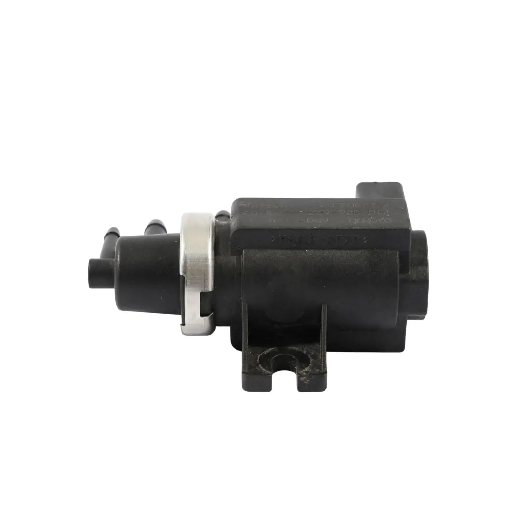 7L Turbo Boost Pressure Solenoid Valve to VW Volkswagen Touareg with Part number 1J0906627C VW Volkswagen Touareg 7L Turbo Boost Pressure Solenoid Valve - SKU 1J0906627C-1 - Part number 1J0906627C