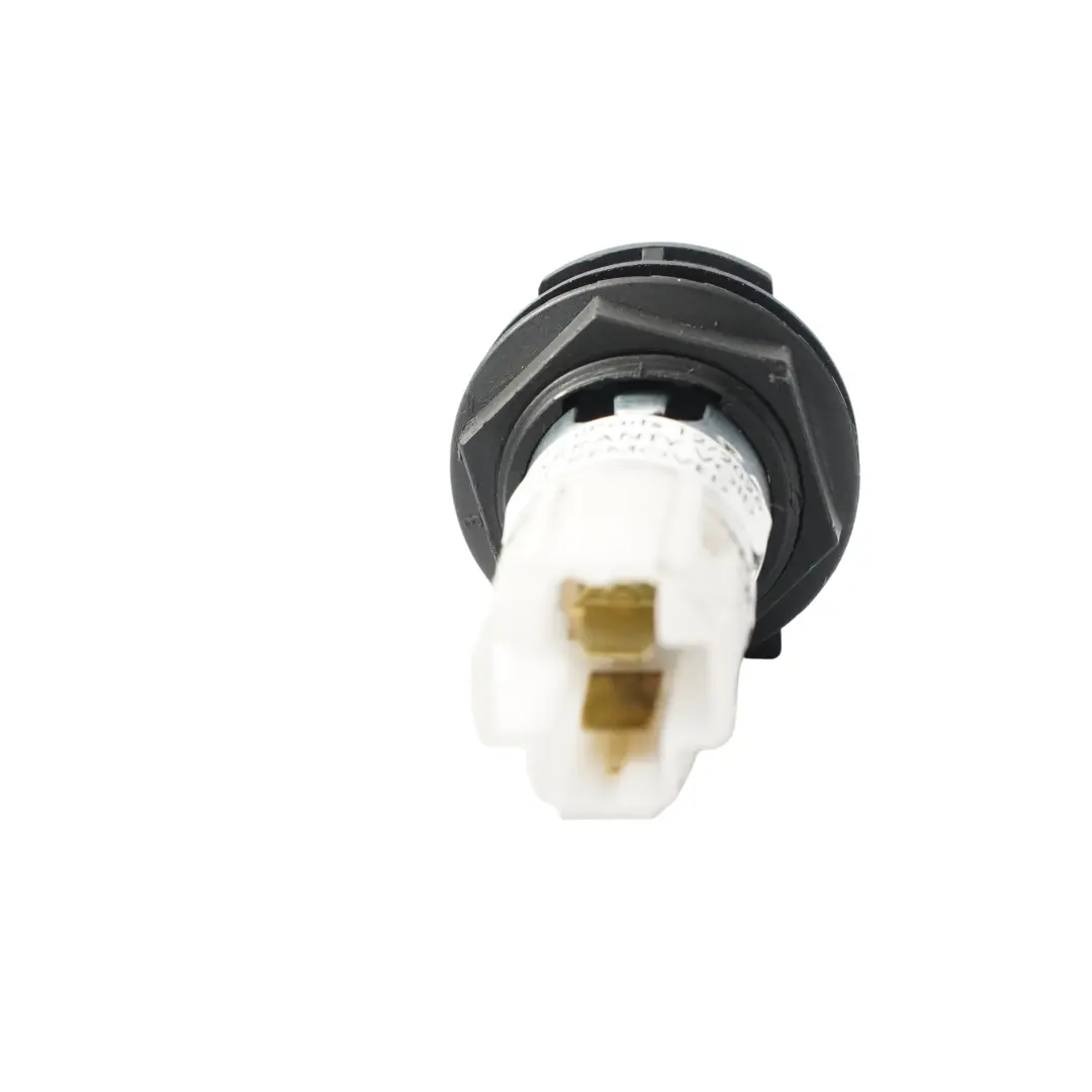 Porsche Cayenne 9PA Prise Allume-Cigare Sortie D'Alimentation 12 V - SKU 1J0919309-3 - Numéro de pièce 1J0919309