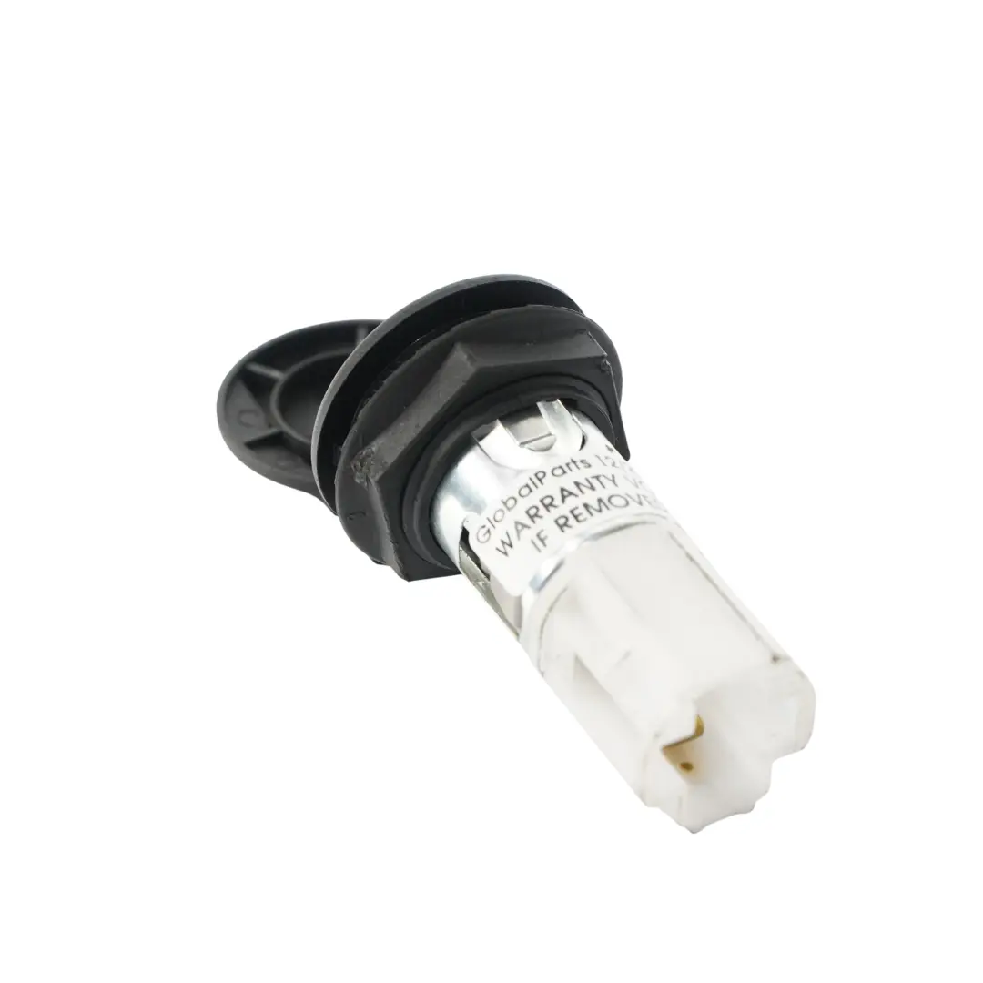 Porsche Cayenne 9PA Zigarettenanzünder-Stecker Steckdose 12V Einheit - SKU 1J0919309-3 - Teilenummer 1J0919309