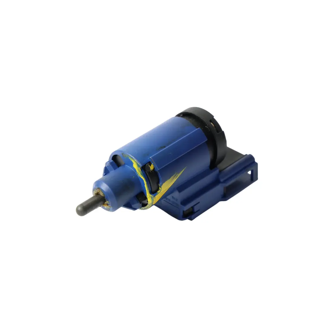 8L TT 8N VW Golf Mk4 Sensore Controllo Pedale Frizione per Audi A3 con numero di parte 1J0927189 Audi A3 8L TT 8N VW Golf Mk4 Sensore Controllo Pedale Frizione - SKU 1J0927189 - Numero di parte 1J0927189
