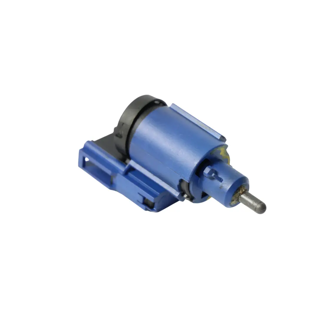 8L TT 8N VW Golf Mk4 Pedal De Embrague Sensor Interruptor para Audi A3 con número de pieza 1J0927189 Audi A3 8L TT 8N VW Golf Mk4 Pedal De Embrague Sensor Interruptor - SKU 1J0927189 - Número de pieza 1J0927189