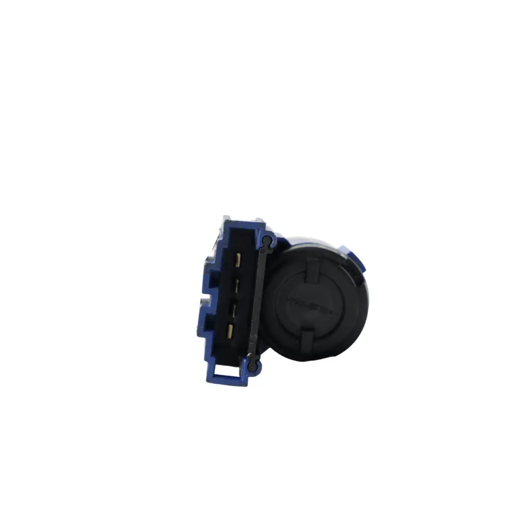 8L TT 8N VW Golf Mk4 Sensore Controllo Pedale Frizione per Audi A3 con numero di parte 1J0927189 Audi A3 8L TT 8N VW Golf Mk4 Sensore Controllo Pedale Frizione - SKU 1J0927189 - Numero di parte 1J0927189