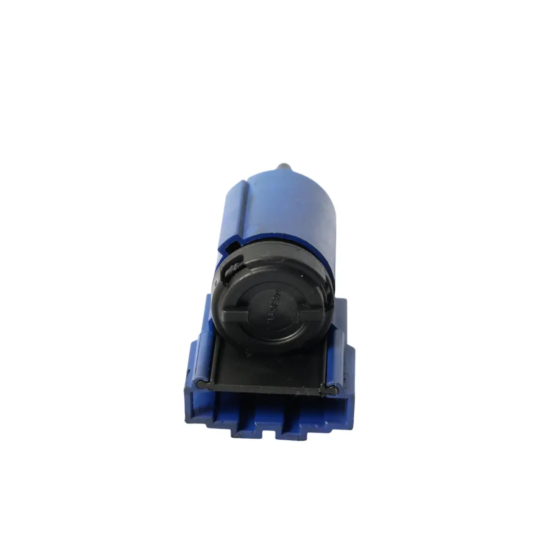 8L TT 8N VW Golf Mk4 Sensore Controllo Pedale Frizione per Audi A3 con numero di parte 1J0927189 Audi A3 8L TT 8N VW Golf Mk4 Sensore Controllo Pedale Frizione - SKU 1J0927189 - Numero di parte 1J0927189