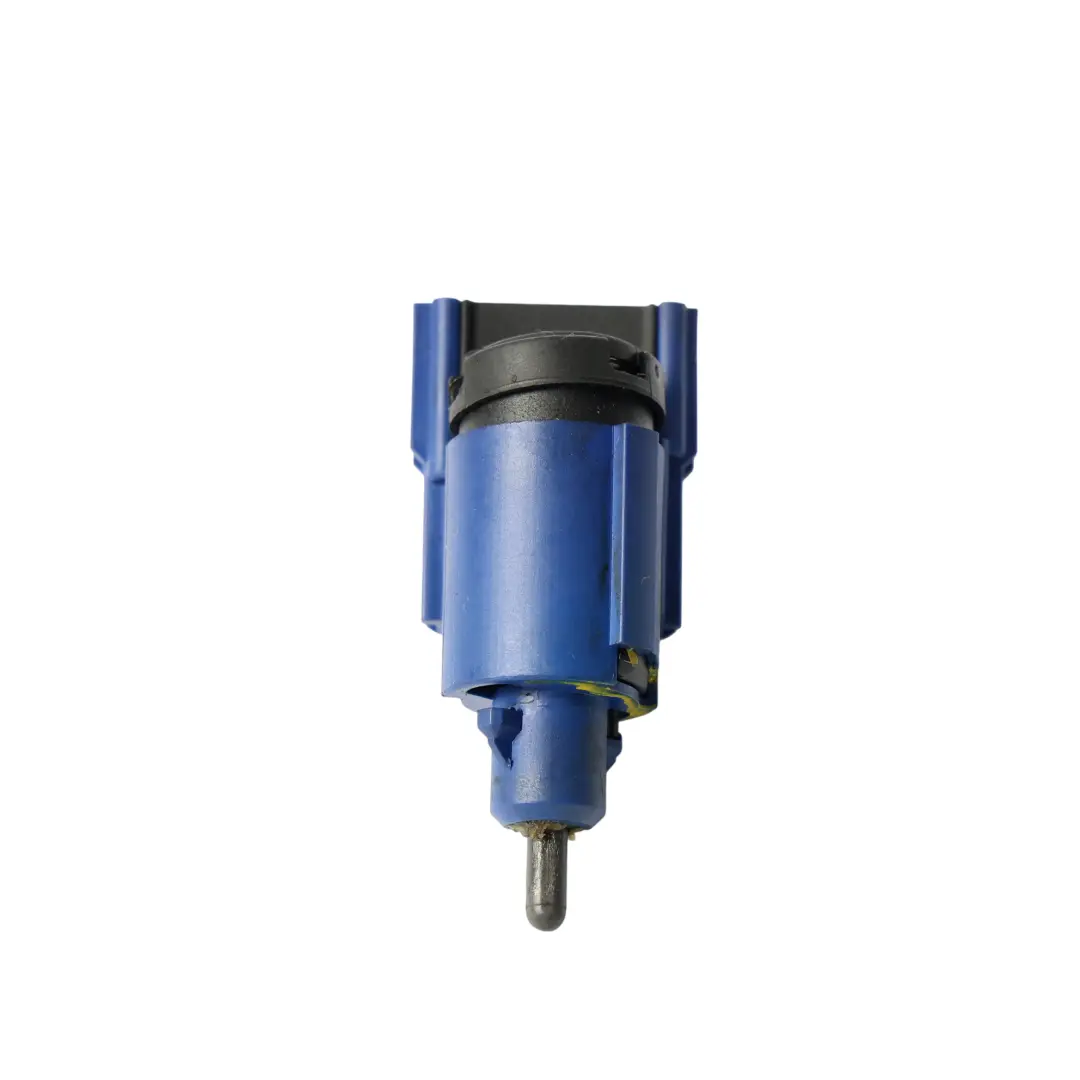 Audi A3 8L TT 8N VW Golf Mk4 Sensore Controllo Pedale Frizione - SKU 1J0927189 - Numero di parte 1J0927189