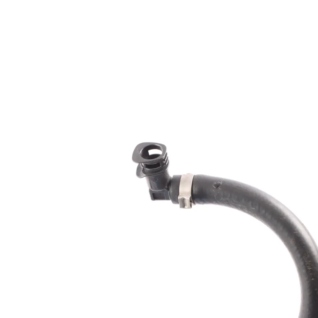 Faro Lavafari Tubo Flessibile Ugello per Audi A3 8P A5 8T con numero di parte 1J0955964F Audi A3 8P A5 8T Faro Lavafari Tubo Flessibile Ugello - SKU 1J0955964F-2 - Numero di parte 1J0955964F