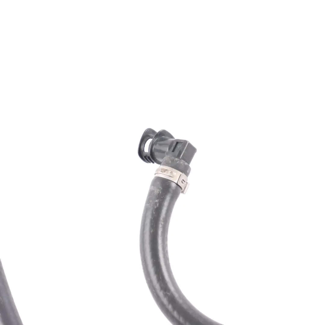 Scheinwerfer Waschanlage Rohr Schlauchleitung Düse für Audi A3 8P A5 8T mit Teilenummer 1J0955964F Audi A3 8P A5 8T Scheinwerfer Waschanlage Rohr Schlauchleitung Düse - SKU 1J0955964F-2 - Teilenummer 1J0955964F