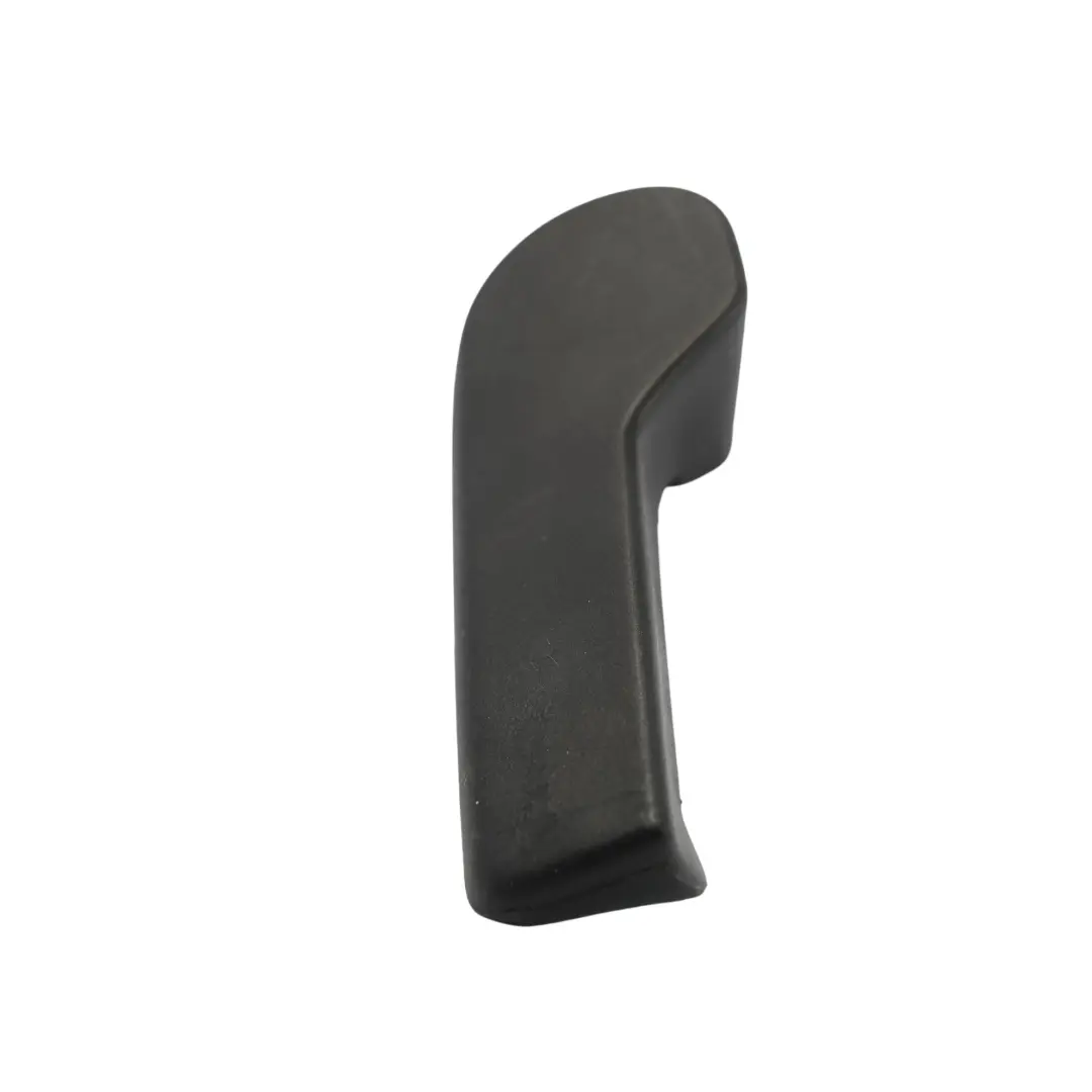 Motore Cofano Bonnet Leva Rilascio Maniglia Meccanismo per Skoda Yeti con numero di parte 1J1823533C Skoda Yeti Motore Cofano Bonnet Leva Rilascio Maniglia Meccanismo - SKU 1J1823533C - Numero di parte 1J1823533C