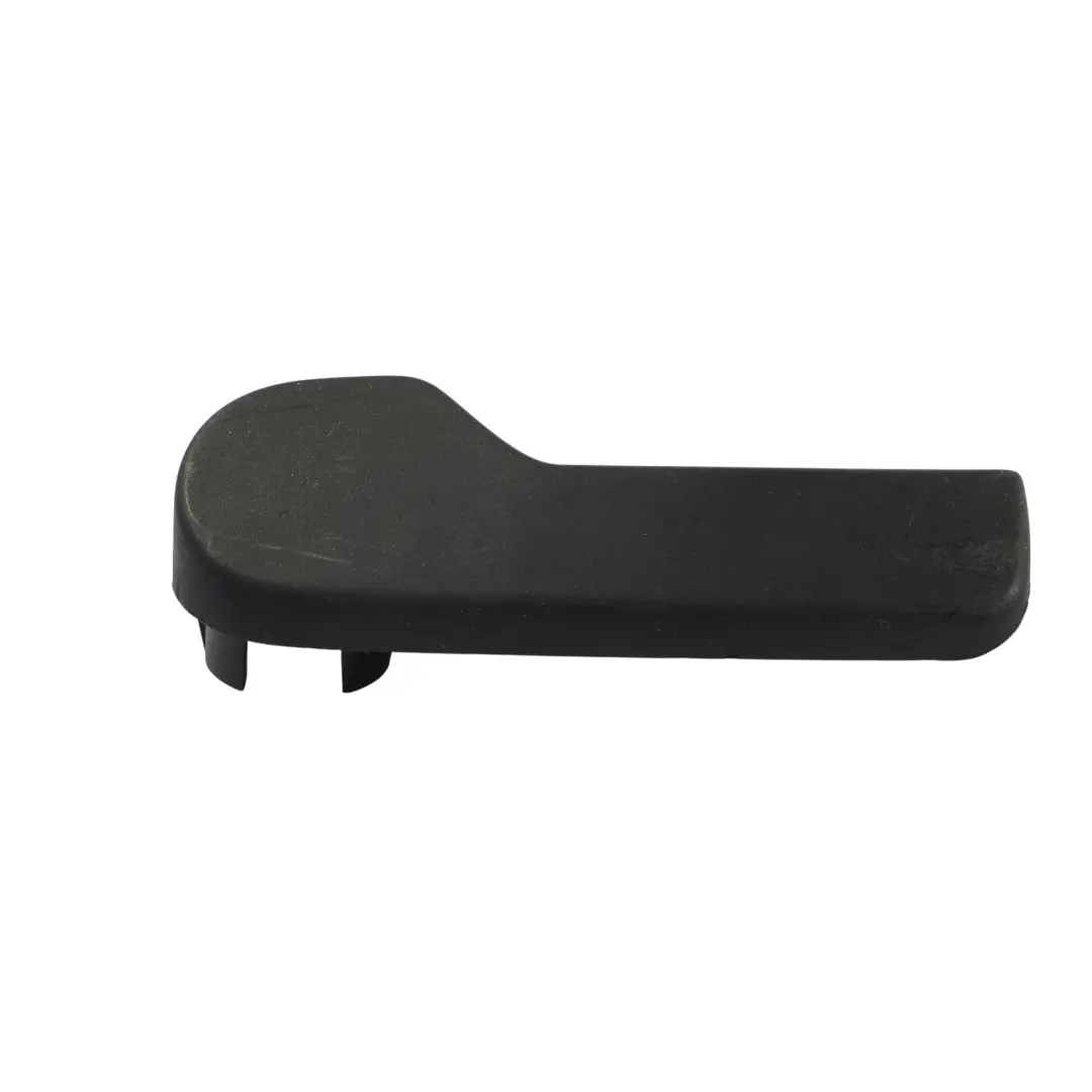 Mécanisme De Poignée D'Ouverture Du Capot Moteur pour Skoda Yeti à propos du numéro de pièce 1J1823533C Skoda Yeti Mécanisme De Poignée D'Ouverture Du Capot Moteur - SKU 1J1823533C - Numéro de pièce 1J1823533C