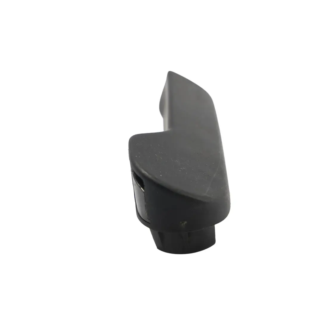 Motore Cofano Bonnet Leva Rilascio Maniglia Meccanismo per Skoda Yeti con numero di parte 1J1823533C Skoda Yeti Motore Cofano Bonnet Leva Rilascio Maniglia Meccanismo - SKU 1J1823533C - Numero di parte 1J1823533C