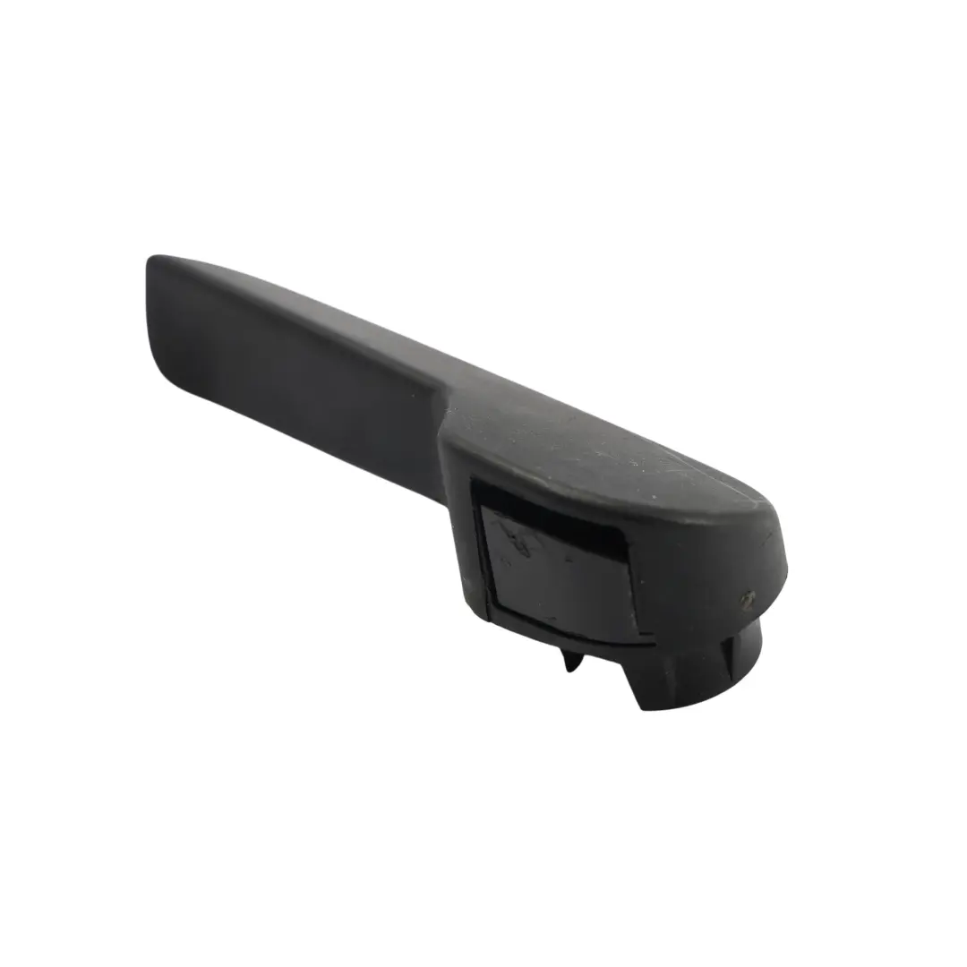 Capó Motor Palanca De Liberación Del Capó Mecanismo para Skoda Yeti con número de pieza 1J1823533C Skoda Yeti Capó Motor Palanca De Liberación Del Capó Mecanismo - SKU 1J1823533C - Número de pieza 1J1823533C