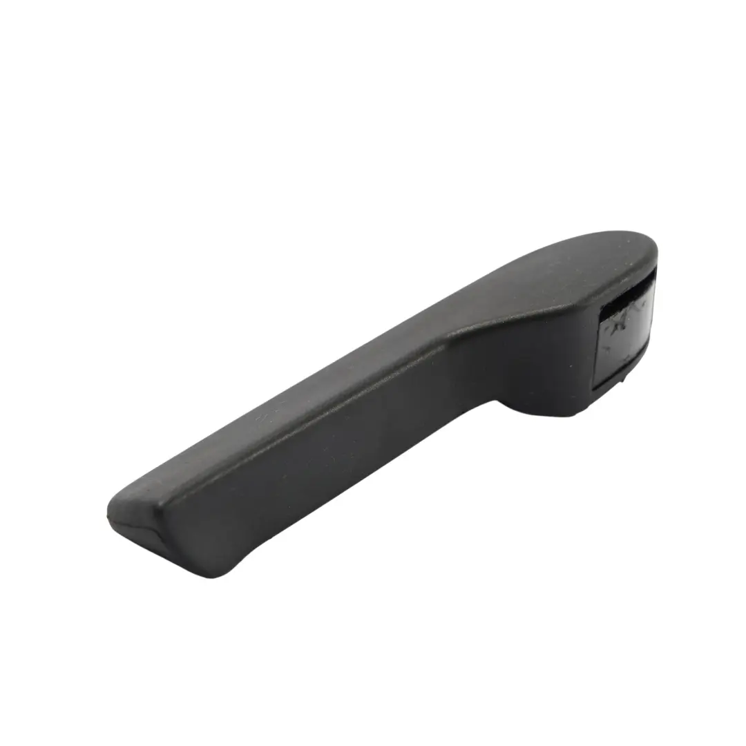 Skoda Yeti Engine Hood Bonnet Lever Release Handle Mechanism - SKU 1J1823533C - Part number 1J1823533C