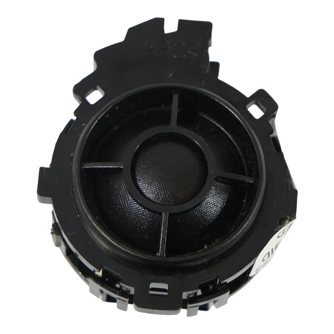 Seat Ibiza 6J Altoparlante Porta Tweeter Anteriore 1K0035412C