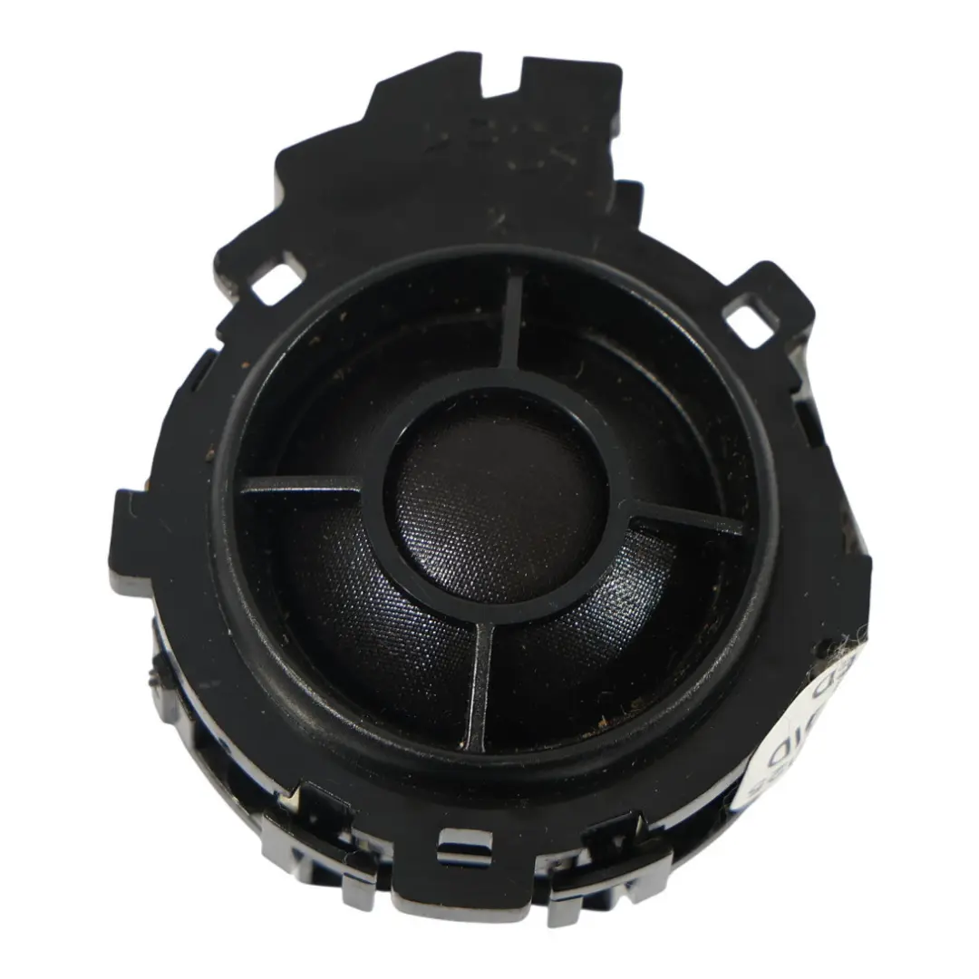 6J Haut parleur de Porte Avant Tweeter pour Seat Ibiza à propos du numéro de pièce 1K0035412C Seat Ibiza 6J Haut parleur de Porte Avant Tweeter - SKU 1K0035412C - Numéro de pièce 1K0035412C