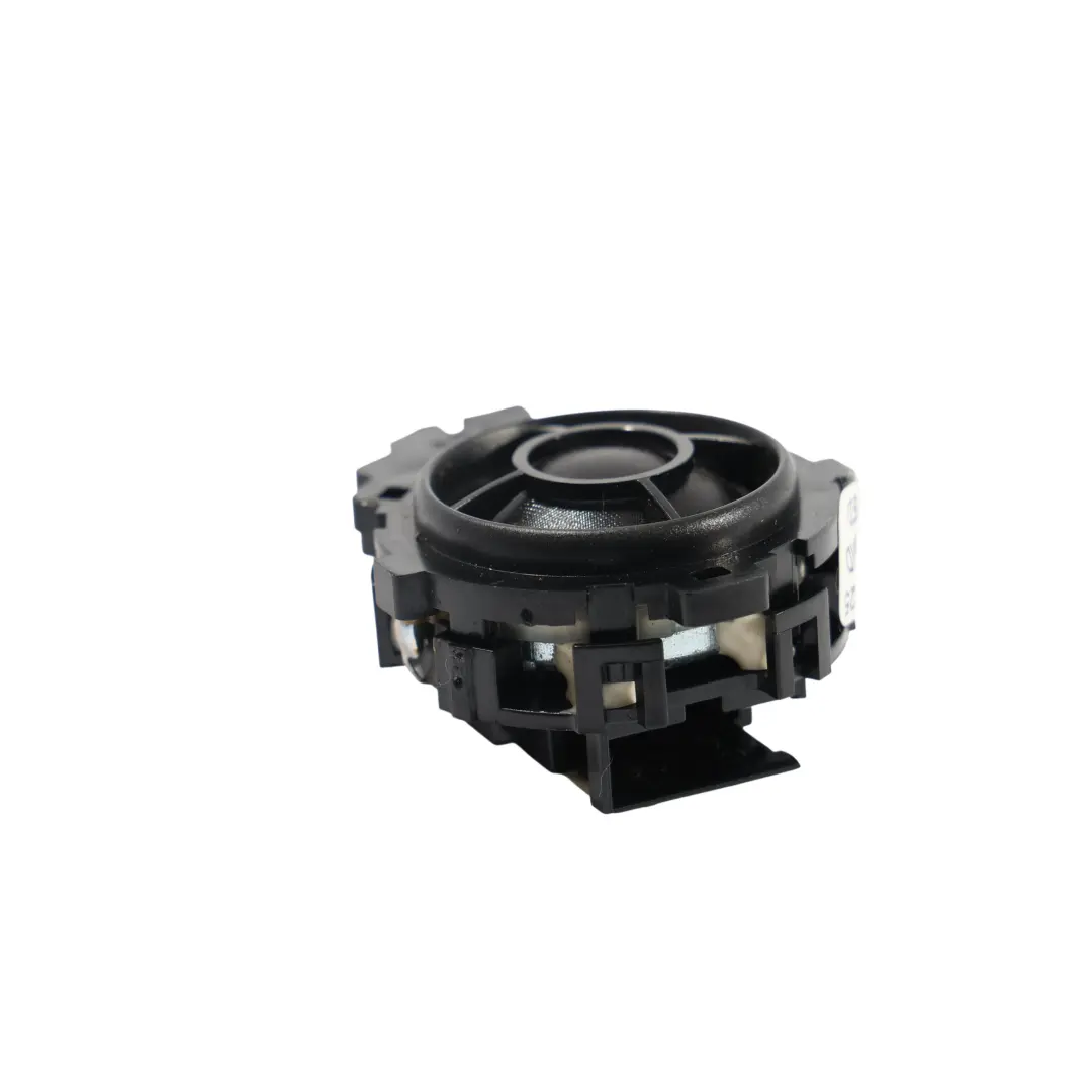 Seat Ibiza 6J Volkswagen Golf Mk5 Door Speaker Front Tweeter - SKU 1K0035412C - Part number 1K0035412C