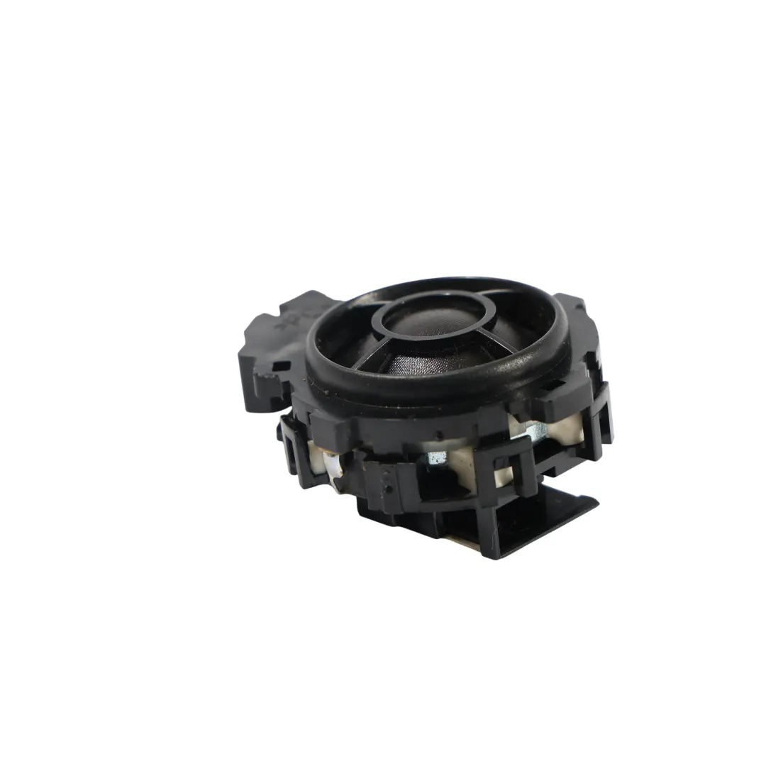 Seat Ibiza 6J Altavoz de puerta Tweeter delantero - SKU 1K0035412C - Número de pieza 1K0035412C