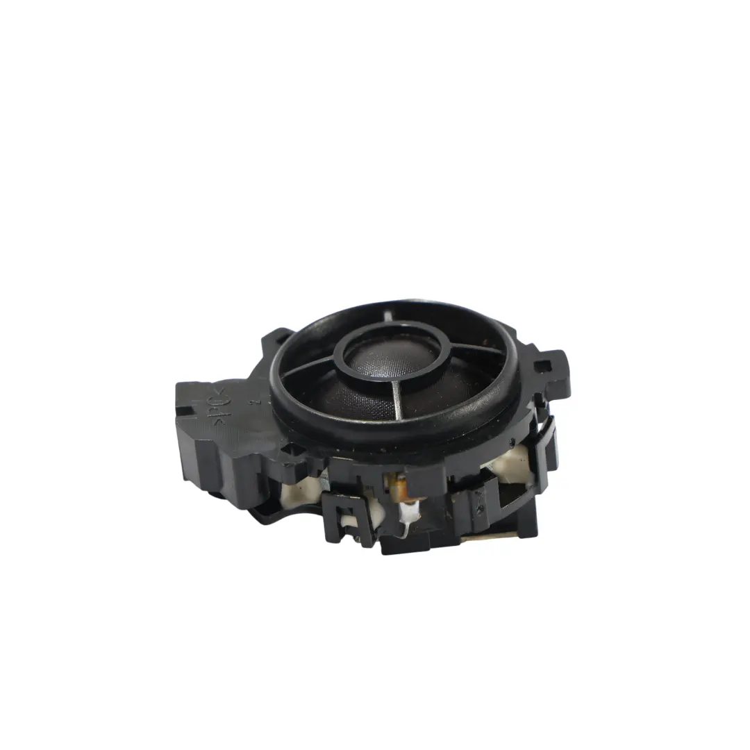 Seat Ibiza 6J Altavoz de puerta Tweeter delantero - SKU 1K0035412C - Número de pieza 1K0035412C