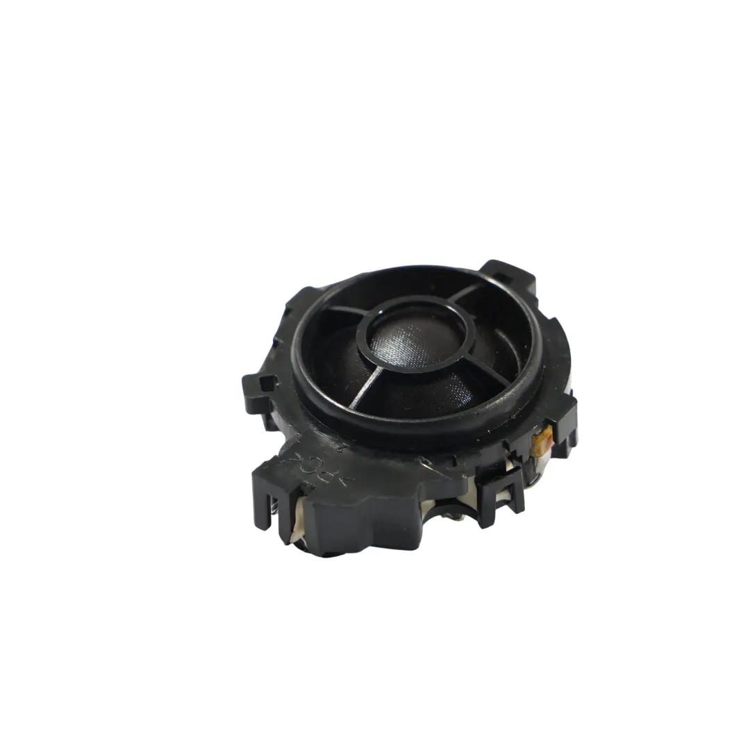 6J Türlautsprecher Vorne Hochtöner für Seat Ibiza mit Teilenummer 1K0035412C Seat Ibiza 6J Türlautsprecher Vorne Hochtöner - SKU 1K0035412C - Teilenummer 1K0035412C