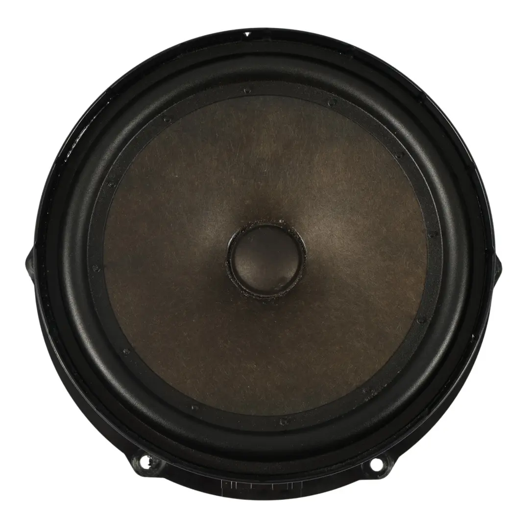 1K Jetta Loudspeaker Speaker Front Left Right N/O/S Door to VW Golf V 5 with Part number 1K0035454K VW Golf V 5 1K Jetta Loudspeaker Speaker Front Left Right N/O/S Door - SKU 1K0035454K - Part number 1K0035454K