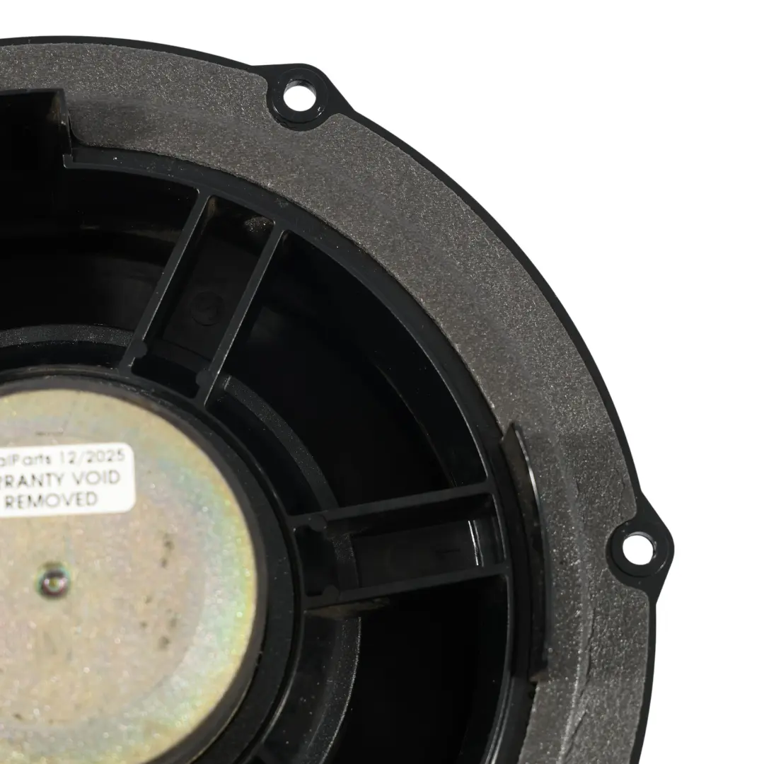 1K Jetta Altavoz Delantero Izquierdo Derecho Puerta para VW Golf V 5 con número de pieza 1K0035454K VW Golf V 5 1K Jetta Altavoz Delantero Izquierdo Derecho Puerta - SKU 1K0035454K - Número de pieza 1K0035454K