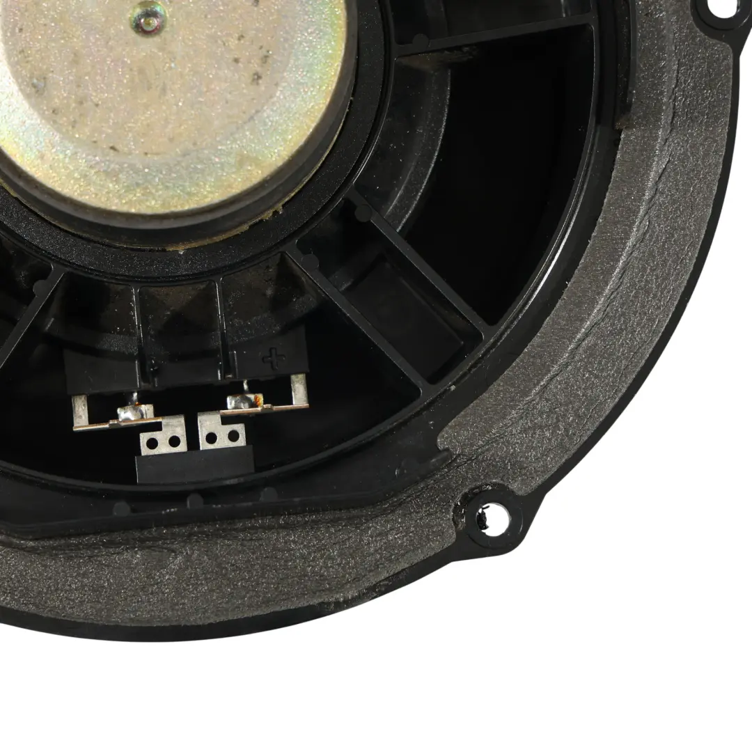 VW Golf V 5 1K Jetta Altoparlante anteriore sinistro destro Porta - SKU 1K0035454K - Numero di parte 1K0035454K