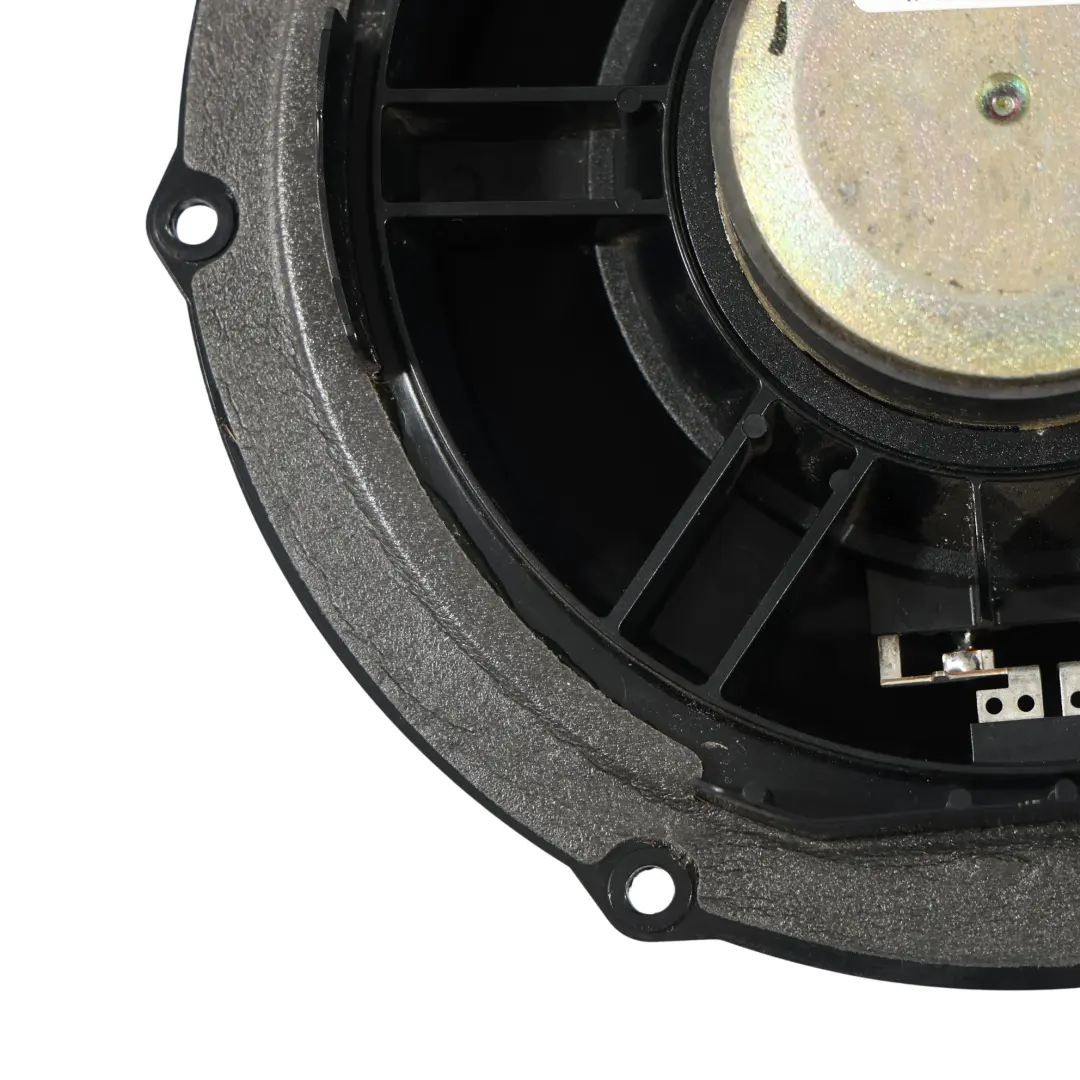 VW Golf V 5 1K Jetta Altoparlante anteriore sinistro destro Porta - SKU 1K0035454K - Numero di parte 1K0035454K