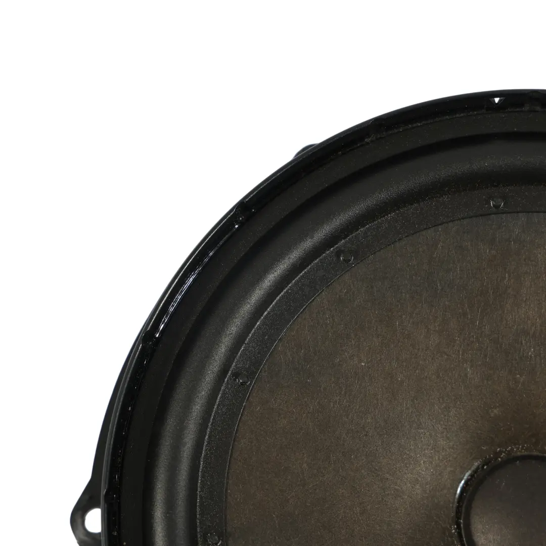 1K Jetta Altoparlante anteriore sinistro destro Porta per VW Golf V 5 con numero di parte 1K0035454K VW Golf V 5 1K Jetta Altoparlante anteriore sinistro destro Porta - SKU 1K0035454K - Numero di parte 1K0035454K