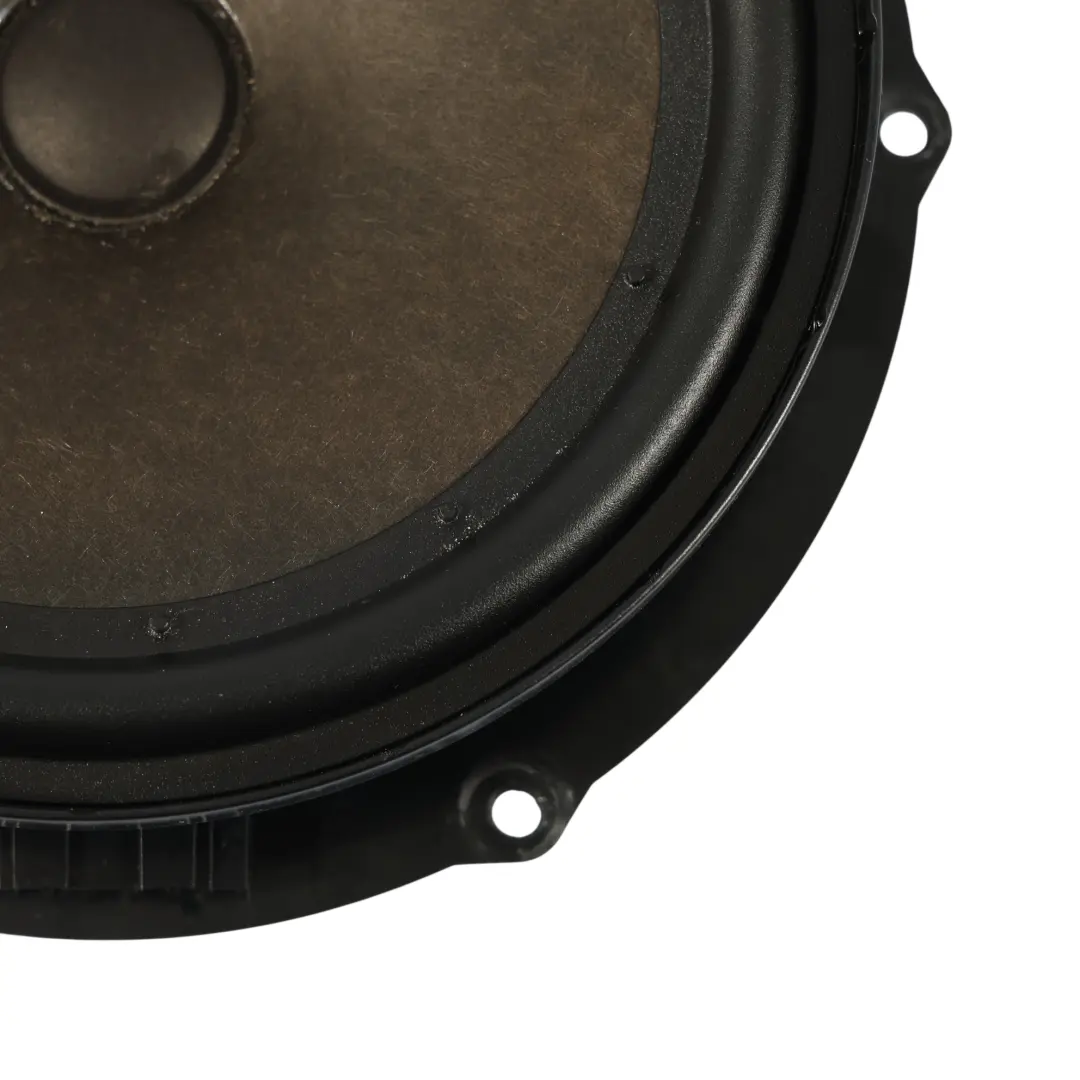 1K Jetta Altoparlante anteriore sinistro destro Porta per VW Golf V 5 con numero di parte 1K0035454K VW Golf V 5 1K Jetta Altoparlante anteriore sinistro destro Porta - SKU 1K0035454K - Numero di parte 1K0035454K