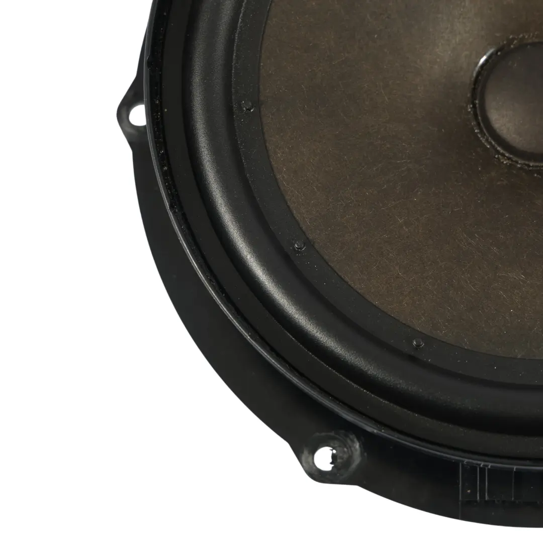 1K Jetta Altoparlante anteriore sinistro destro Porta per VW Golf V 5 con numero di parte 1K0035454K VW Golf V 5 1K Jetta Altoparlante anteriore sinistro destro Porta - SKU 1K0035454K - Numero di parte 1K0035454K