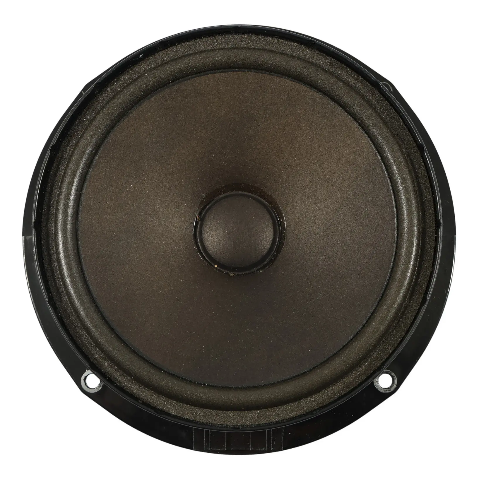 VW Volkswagen Golf 5 Rear Door Speaker Left Right N/O/S Loudspeaker 1K0035454M