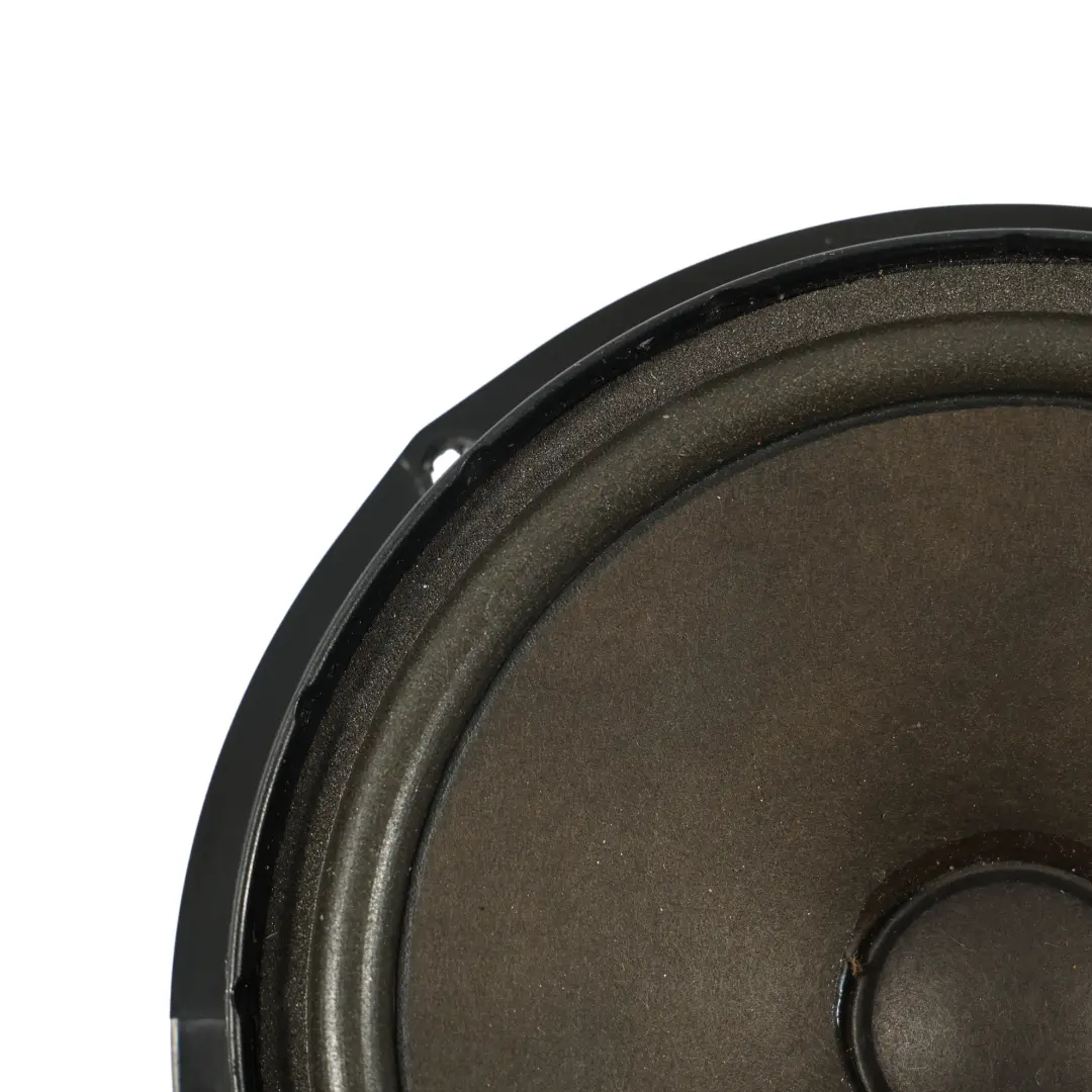 Door Speaker Left Right N/O/S Loudspeaker to VW Volkswagen Golf 5 Rear with Part number 1K0035454M VW Volkswagen Golf 5 Rear Door Speaker Left Right N/O/S Loudspeaker - SKU 1K0035454M - Part number 1K0035454M