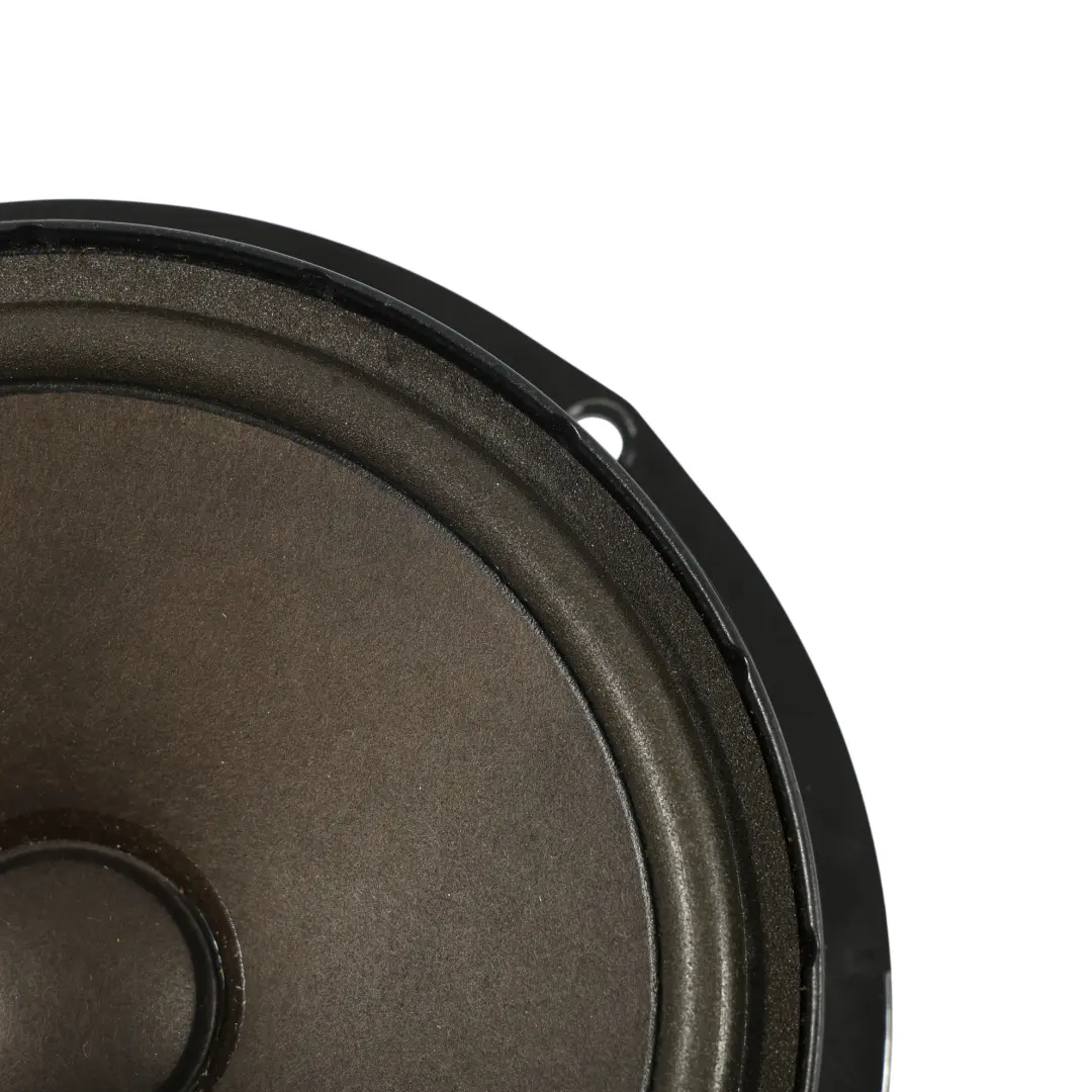 Door Speaker Left Right N/O/S Loudspeaker to VW Volkswagen Golf 5 Rear with Part number 1K0035454M VW Volkswagen Golf 5 Rear Door Speaker Left Right N/O/S Loudspeaker - SKU 1K0035454M - Part number 1K0035454M