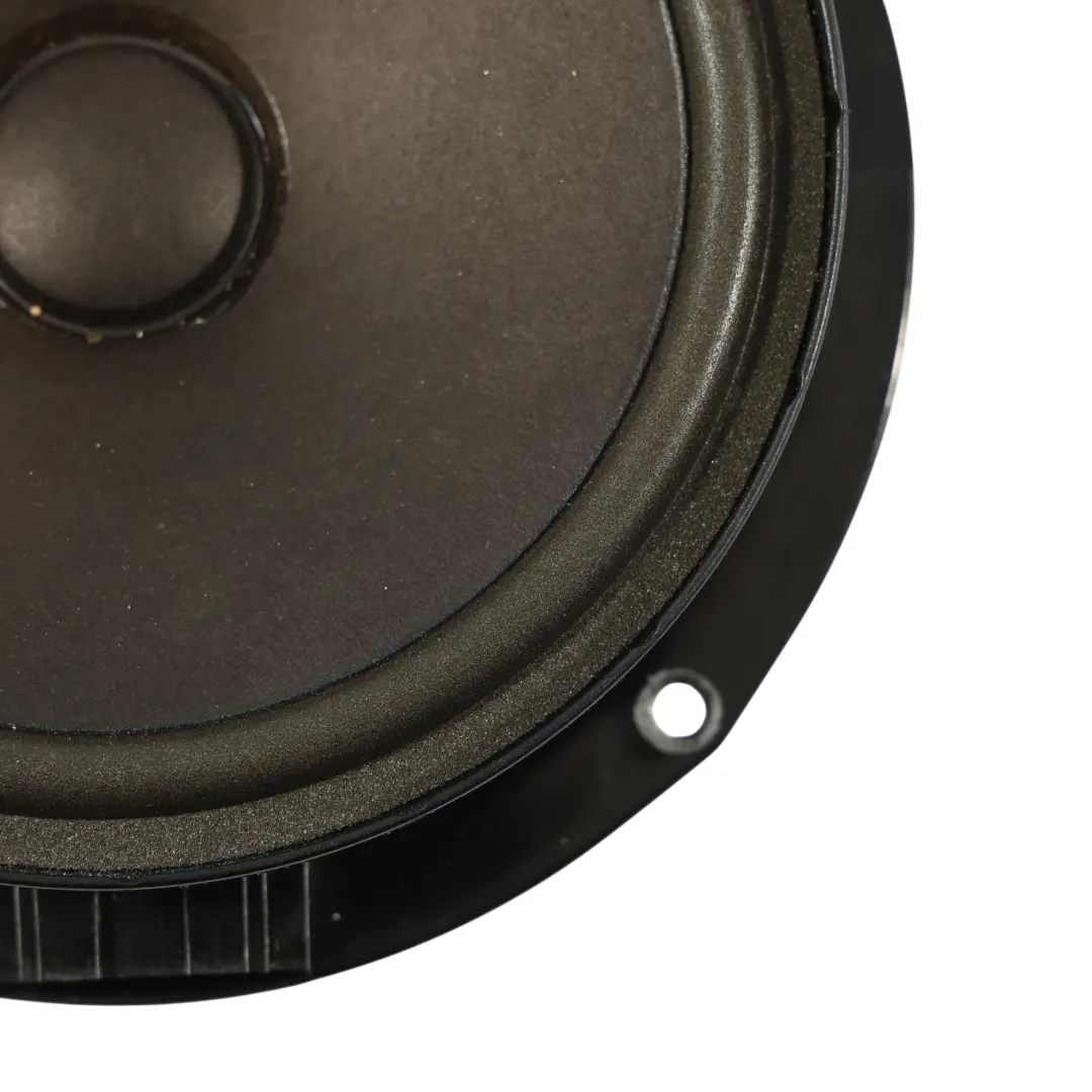 Puerta Trasera Altavoz Izquierda Derecha Altavoz para VW Volkswagen Golf 5 con número de pieza 1K0035454M VW Volkswagen Golf 5 Puerta Trasera Altavoz Izquierda Derecha Altavoz - SKU 1K0035454M - Número de pieza 1K0035454M