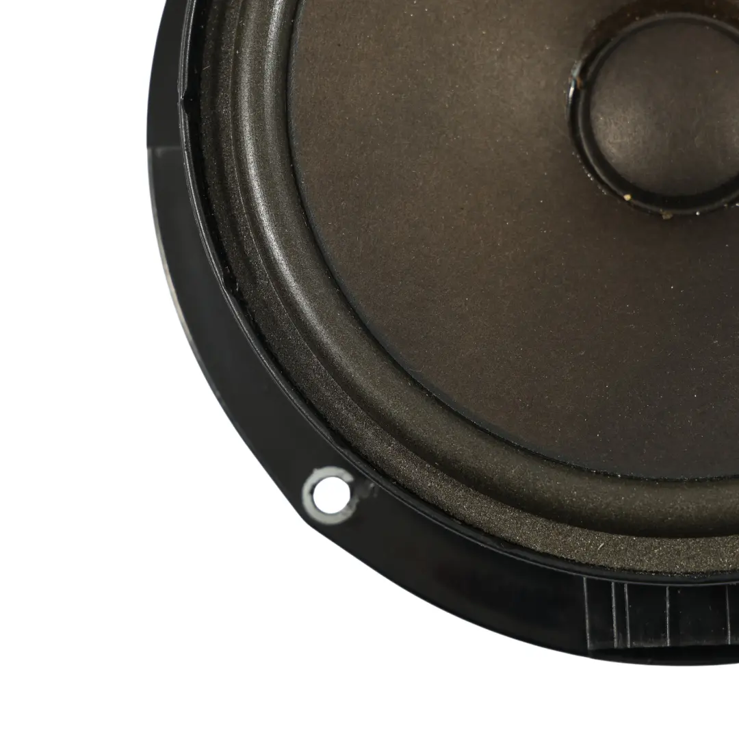 Haut parleur Porte Arrière Gauche Droite pour VW Volkswagen Golf 5 à propos du numéro de pièce 1K0035454M VW Volkswagen Golf 5 Haut parleur Porte Arrière Gauche Droite - SKU 1K0035454M - Numéro de pièce 1K0035454M