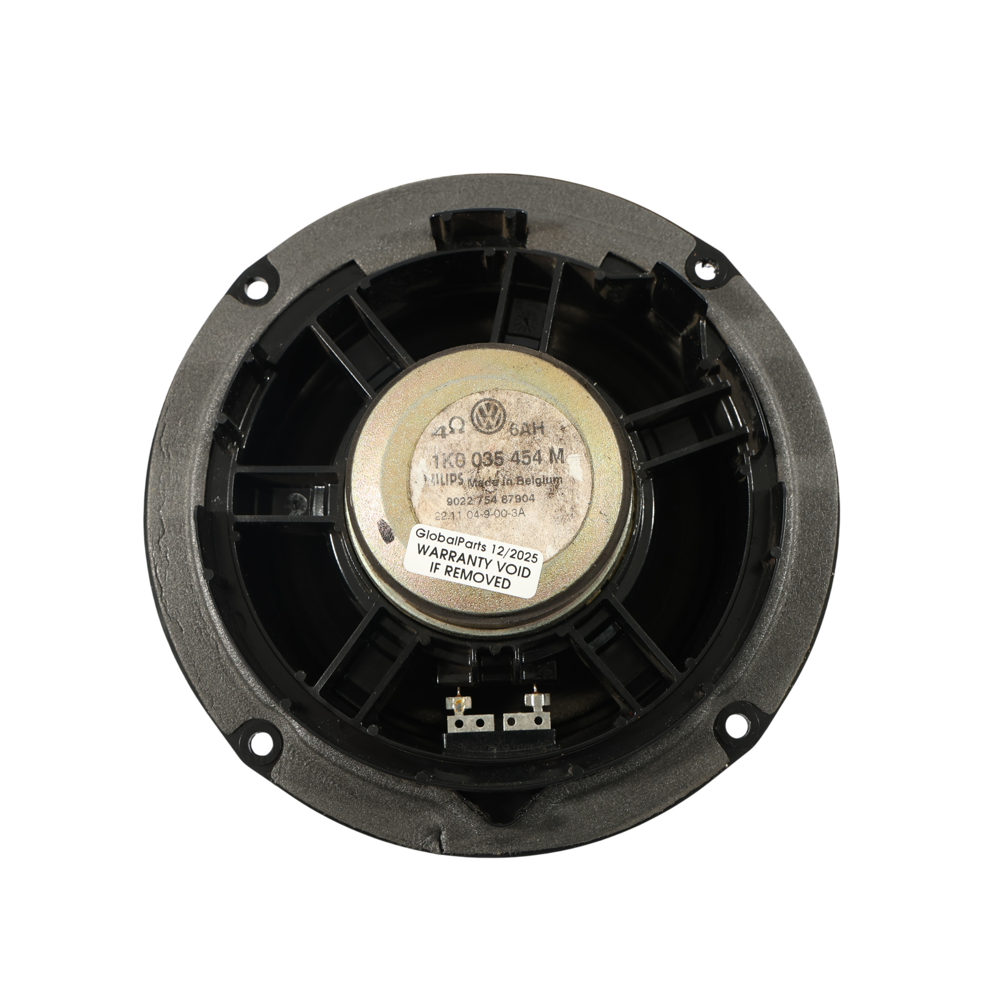 door-speaker-left-right-n-o-s-