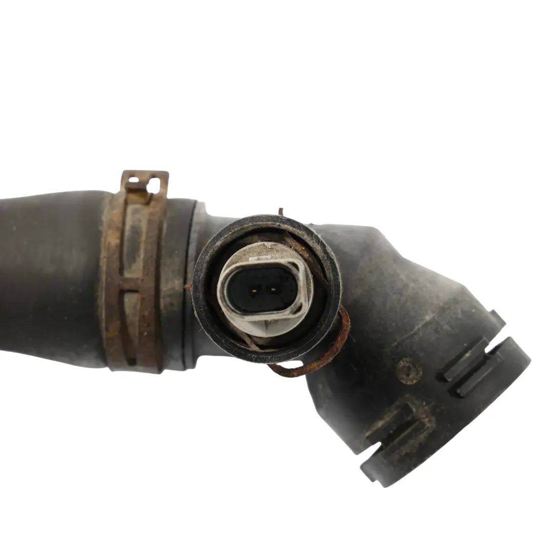 Przewód Wąż Rura Wody 1.2 TSI do Volkswagen Audi Seat Skoda o numerze 1K0121049CF Volkswagen Audi Seat Skoda Przewód Wąż Rura Wody 1.2 TSI - SKU 1K0121049CF - Numer Części 1K0121049CF