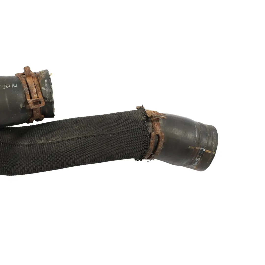 Wasser Kühlerrohr Schlauchleitung 1.2 TSI für Volkswagen Audi Seat Skoda mit Teilenummer 1K0121049CF Volkswagen Audi Seat Skoda Wasser Kühlerrohr Schlauchleitung 1.2 TSI - SKU 1K0121049CF - Teilenummer 1K0121049CF