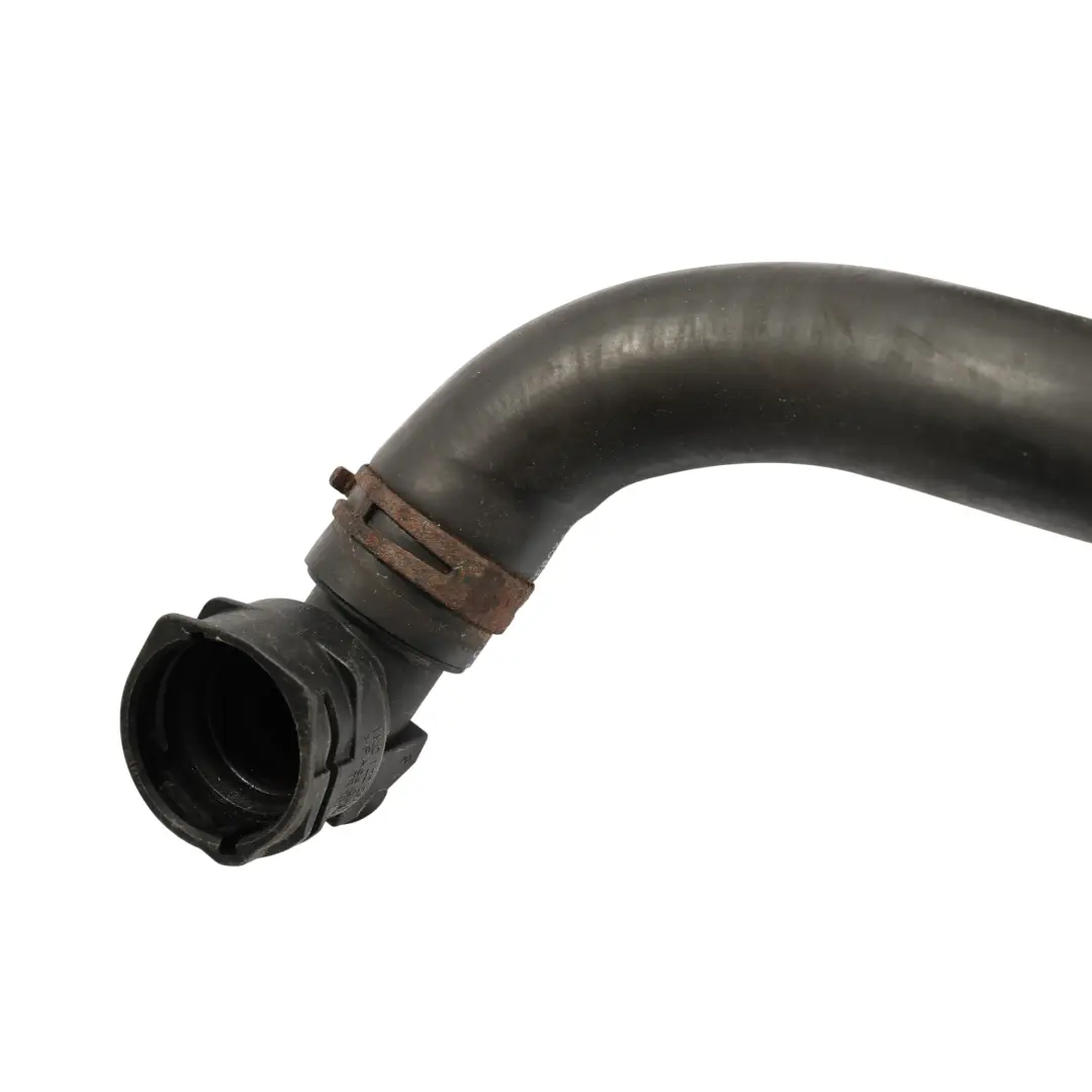 Acqua Radiatore Tubo Tubo Linea 1.2 TSI per Volkswagen Audi Seat Skoda con numero di parte 1K0121049CF Volkswagen Audi Seat Skoda Acqua Radiatore Tubo Tubo Linea 1.2 TSI - SKU 1K0121049CF - Numero di parte 1K0121049CF