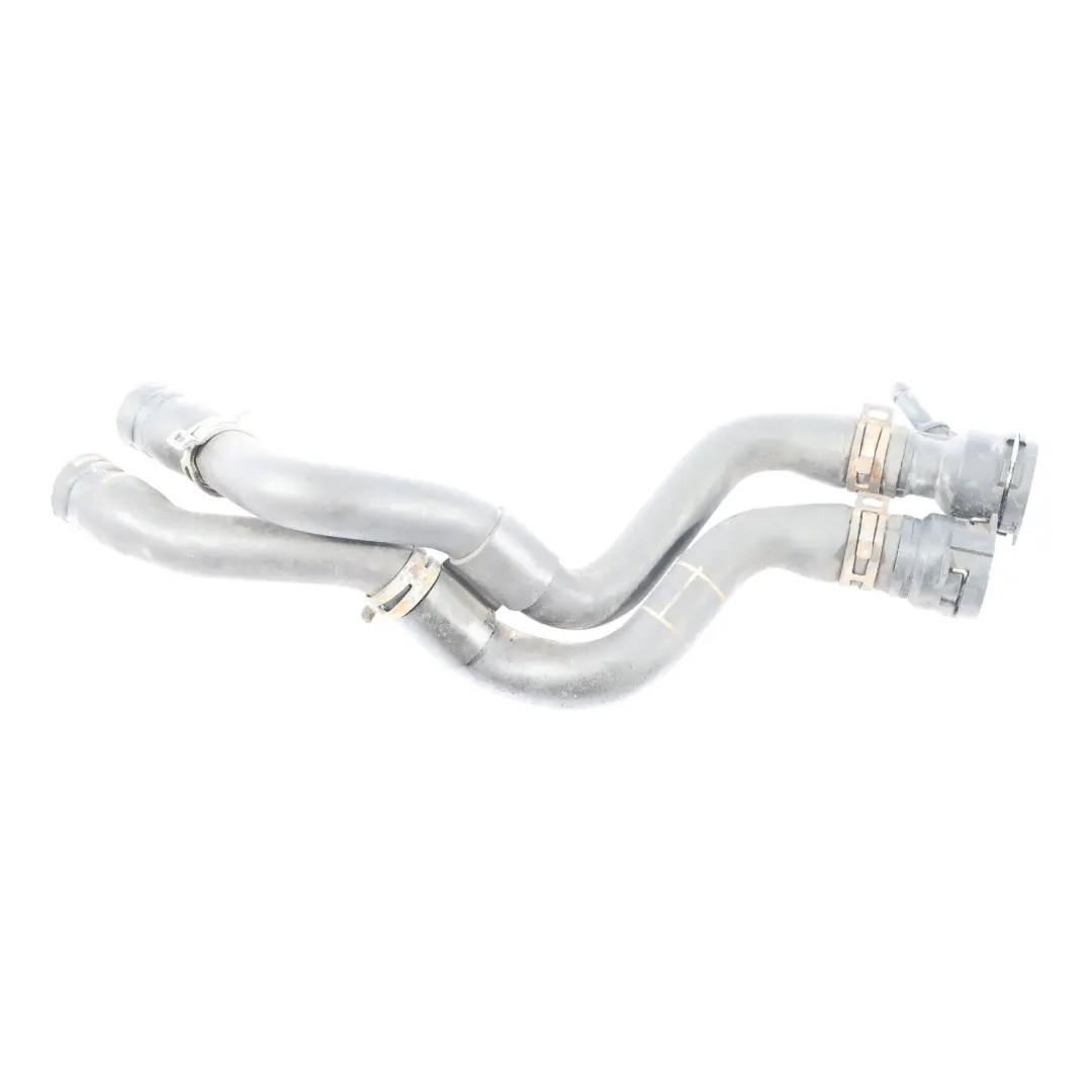 Wasser Schlauch Kühlmittel Leitung 1.2TSI für Volkswagen Audi Seat Skoda mit Teilenummer 1K0121156DK Volkswagen Audi Seat Skoda Wasser Schlauch Kühlmittel Leitung 1.2TSI - SKU 1K0121156DK - Teilenummer 1K0121156DK