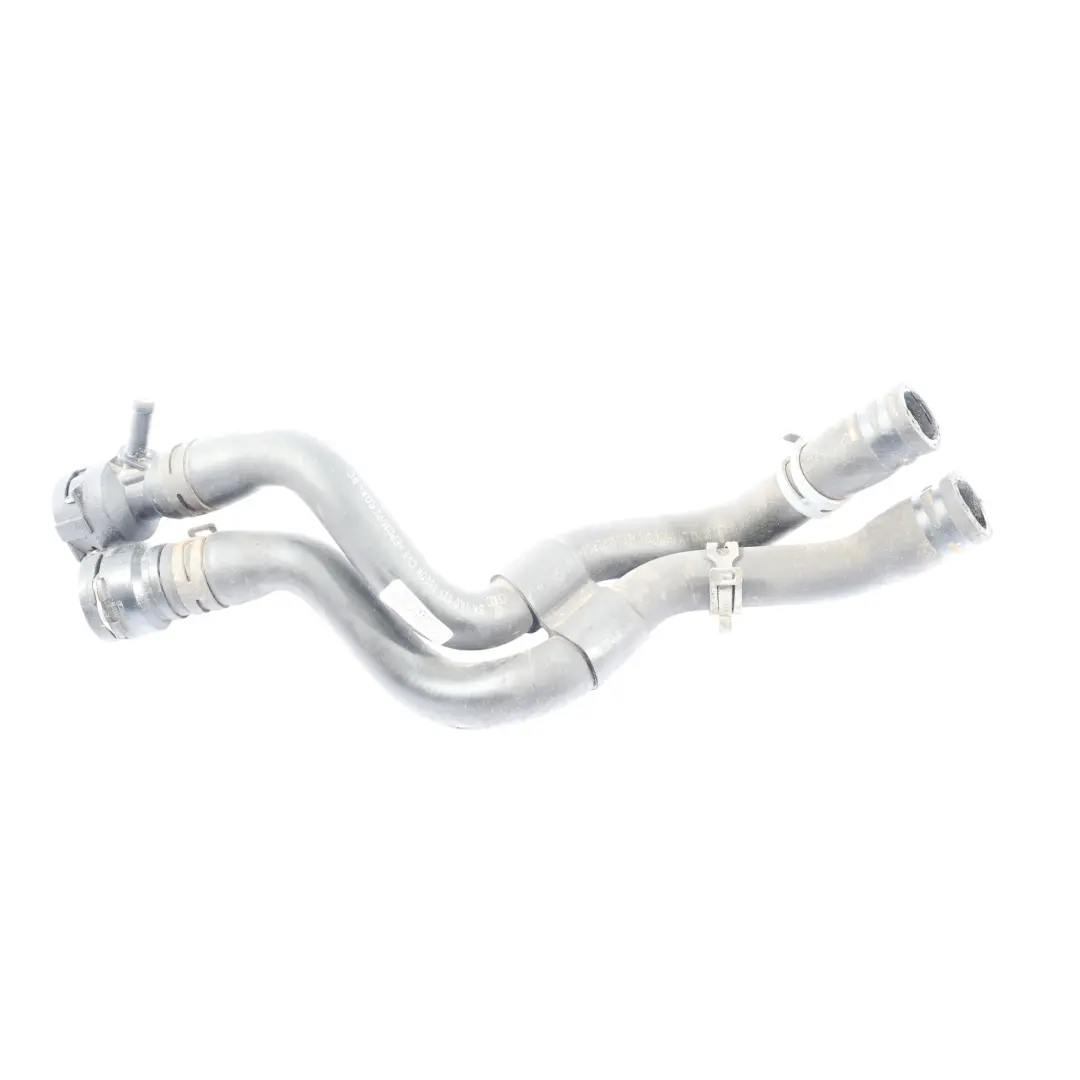 Volkswagen Audi Seat Skoda Tubi Acqua Tubi Refrigerante Line 1.2 TSI - SKU 1K0121156DK - Numero di parte 1K0121156DK