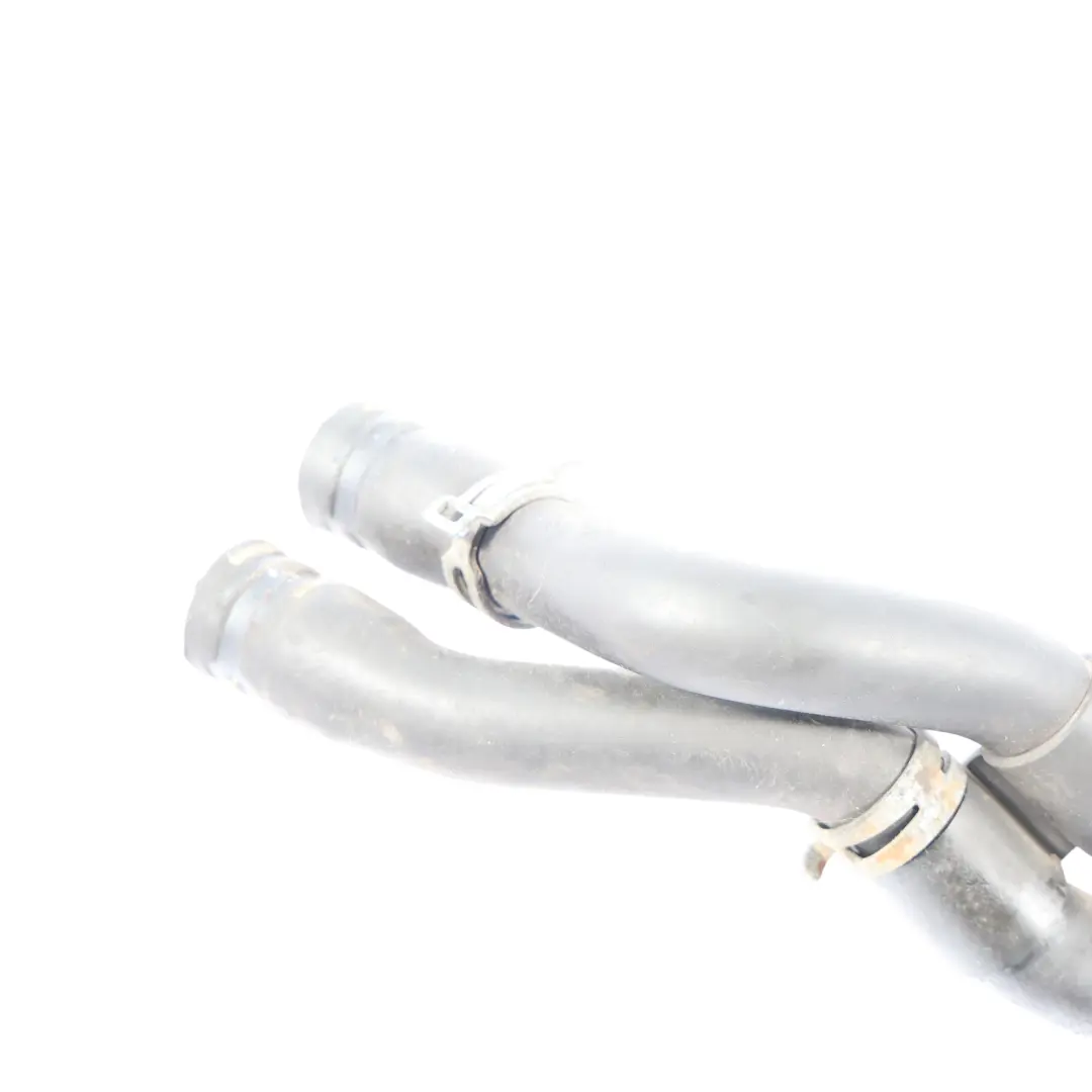 Tubi Acqua Tubi Refrigerante Line 1.2 TSI per Volkswagen Audi Seat Skoda con numero di parte 1K0121156DK Volkswagen Audi Seat Skoda Tubi Acqua Tubi Refrigerante Line 1.2 TSI - SKU 1K0121156DK - Numero di parte 1K0121156DK