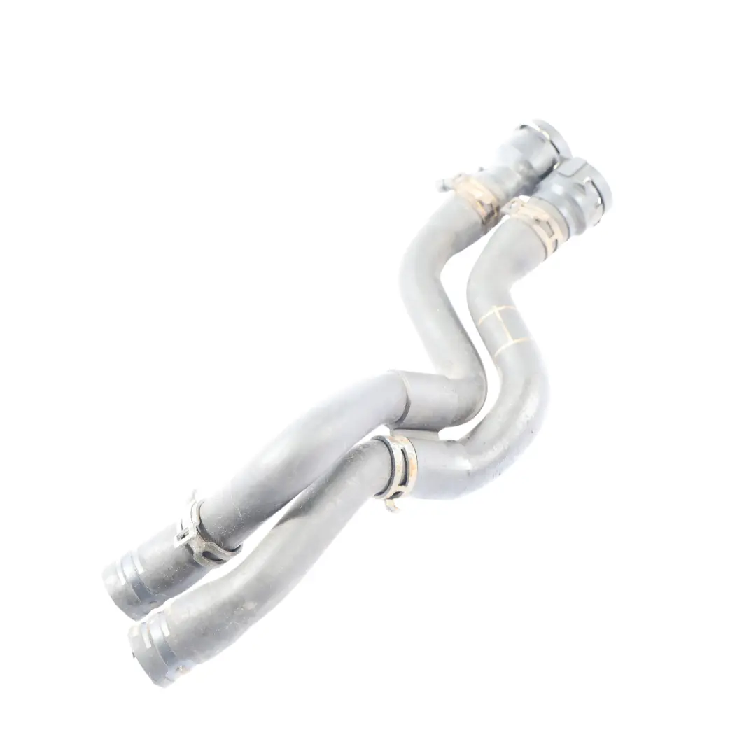 Tuyaux Eau Liquide Refroidisement 1.2 TSI pour Volkswagen Audi Seat Skoda à propos du numéro de pièce 1K0121156DK Volkswagen Audi Seat Skoda Tuyaux Eau Liquide Refroidisement 1.2 TSI - SKU 1K0121156DK - Numéro de pièce 1K0121156DK
