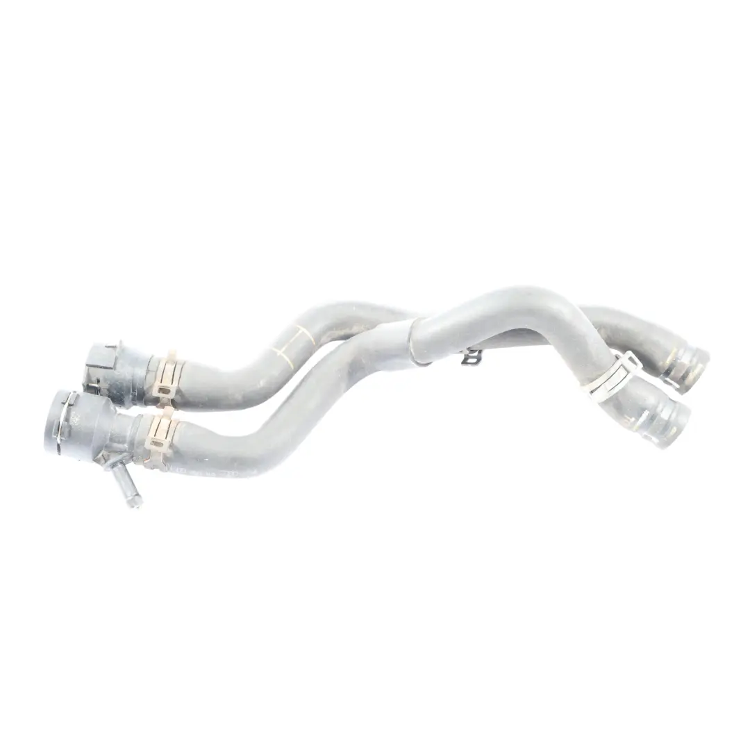Tubi Acqua Tubi Refrigerante Line 1.2 TSI per Volkswagen Audi Seat Skoda con numero di parte 1K0121156DK Volkswagen Audi Seat Skoda Tubi Acqua Tubi Refrigerante Line 1.2 TSI - SKU 1K0121156DK - Numero di parte 1K0121156DK
