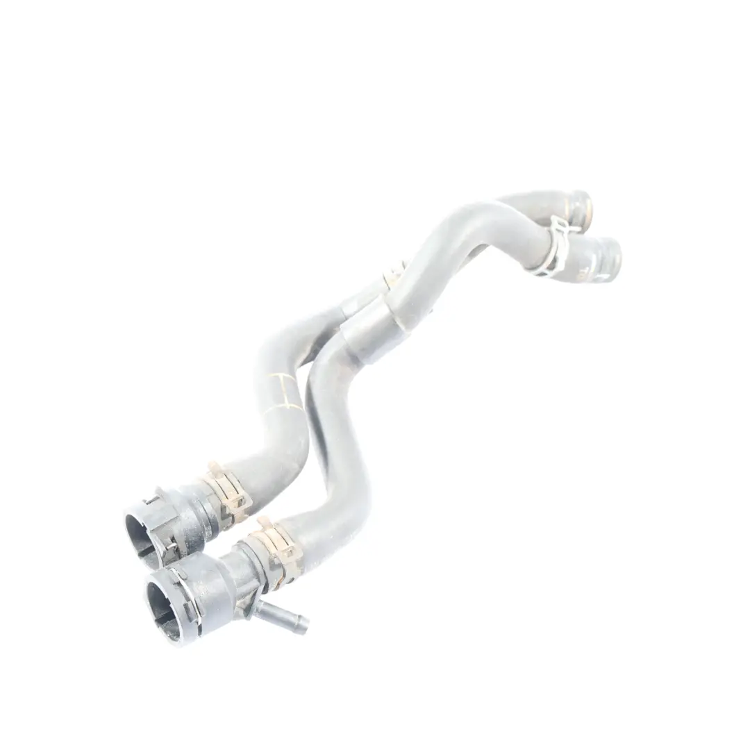 Tuyaux Eau Liquide Refroidisement 1.2 TSI pour Volkswagen Audi Seat Skoda à propos du numéro de pièce 1K0121156DK Volkswagen Audi Seat Skoda Tuyaux Eau Liquide Refroidisement 1.2 TSI - SKU 1K0121156DK - Numéro de pièce 1K0121156DK