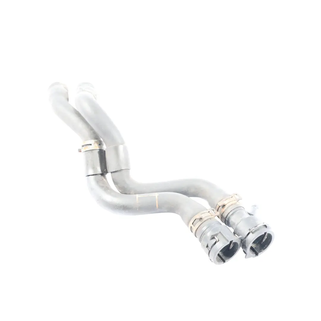 Volkswagen Audi Seat Skoda Tubi Acqua Tubi Refrigerante Line 1.2 TSI - SKU 1K0121156DK - Numero di parte 1K0121156DK