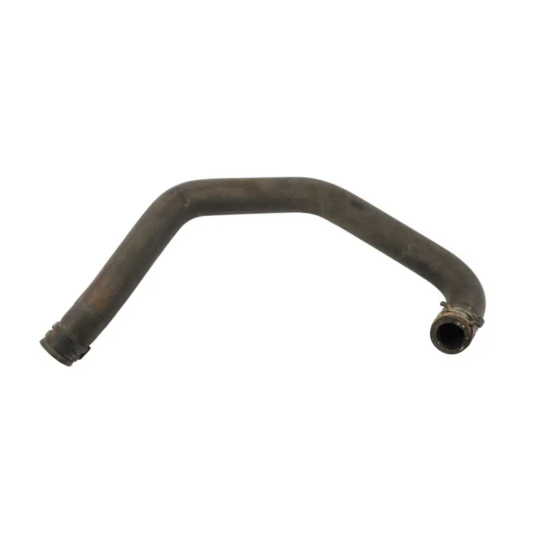 Mk5 Audi A3 8P Durite Liquide De Refroidissement EGR 2.0 TDI pour VW Golf à propos du numéro de pièce 1K0121157AT VW Golf Mk5 Audi A3 8P Durite Liquide De Refroidissement EGR 2.0 TDI - SKU 1K0121157AT - Numéro de pièce 1K0121157AT