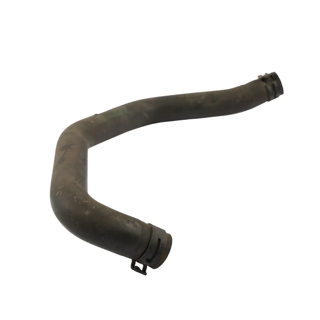 Mk5 Audi A3 8P Durite Liquide De Refroidissement EGR 2.0 TDI pour VW Golf à propos du numéro de pièce 1K0121157AT VW Golf Mk5 Audi A3 8P Durite Liquide De Refroidissement EGR 2.0 TDI - SKU 1K0121157AT - Numéro de pièce 1K0121157AT