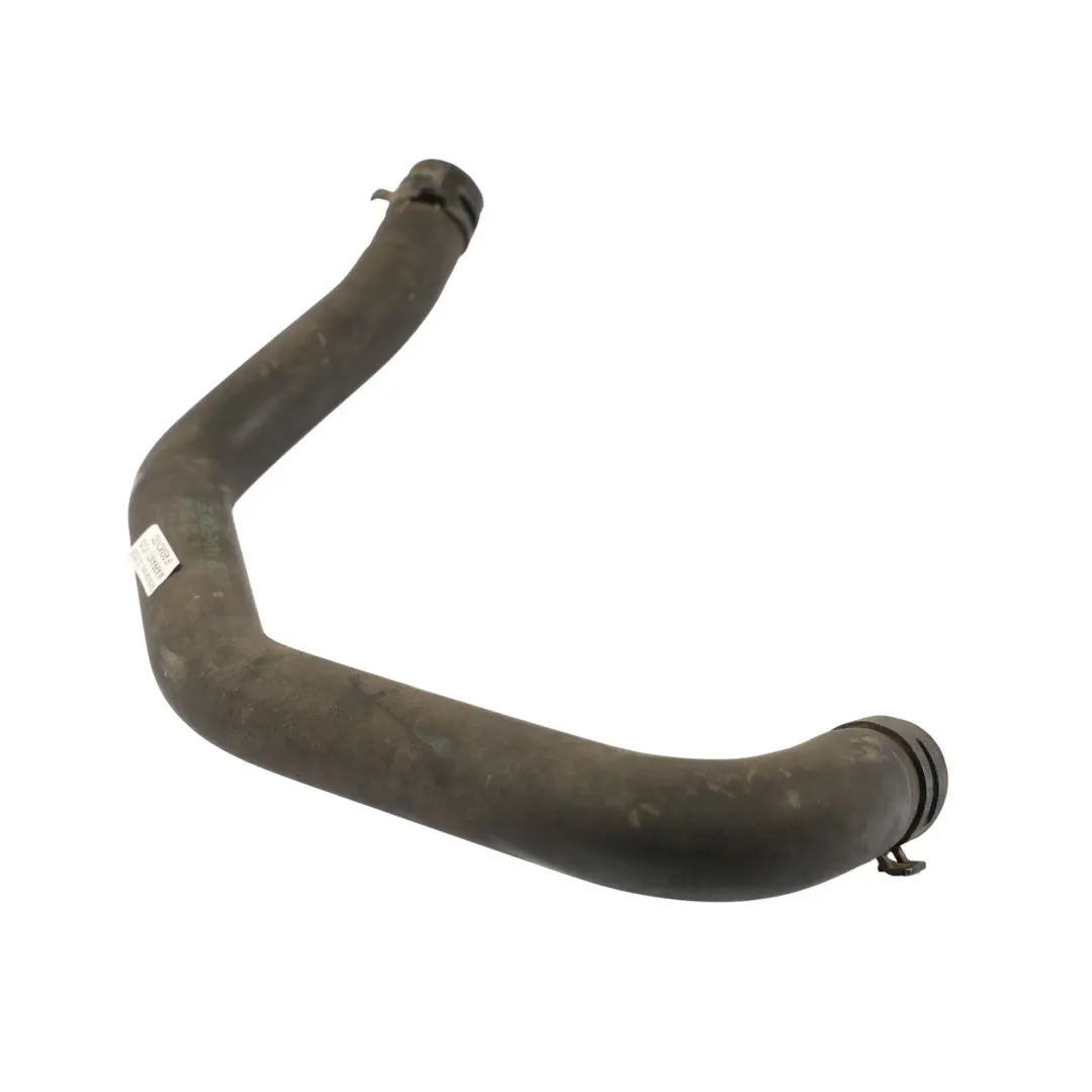 Mk5 Audi A3 8P Durite Liquide De Refroidissement EGR 2.0 TDI pour VW Golf à propos du numéro de pièce 1K0121157AT VW Golf Mk5 Audi A3 8P Durite Liquide De Refroidissement EGR 2.0 TDI - SKU 1K0121157AT - Numéro de pièce 1K0121157AT