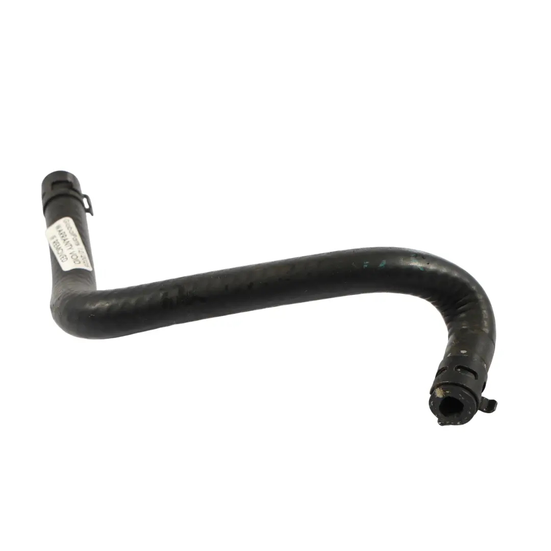 Volkswagen VW Golf 5 Durite D'Eau De Refroidissement Du Radiateur - SKU 1K0121447T - Numéro de pièce 1K0121447T